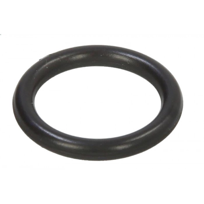 Joint de Sortie d'Huile Turbo Pour Alfa Romeo Giulietta Mito Fiat Tipo 71749189