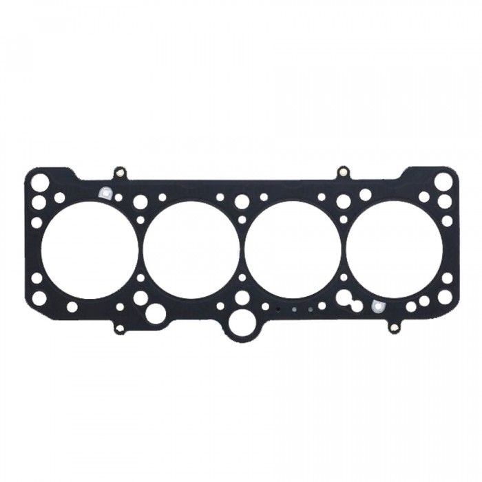 Joint de Culasse Pour Audi 80 A6 Seat Toledo Ibiza Cordoba Alhambra 048103383D