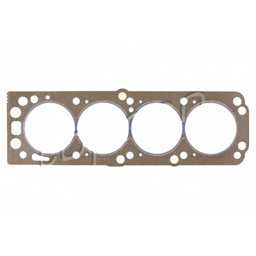 Joint de Culasse Pour Opel Ascona C Astra F G Corsa A Kadett E Vectra A 5607408