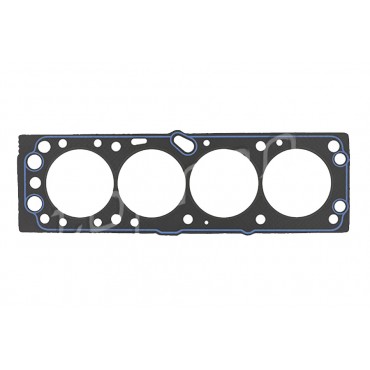 Joint de Culasse Pour Opel Astra F G Corsa B Tigra Vectra B Zafira A 607491