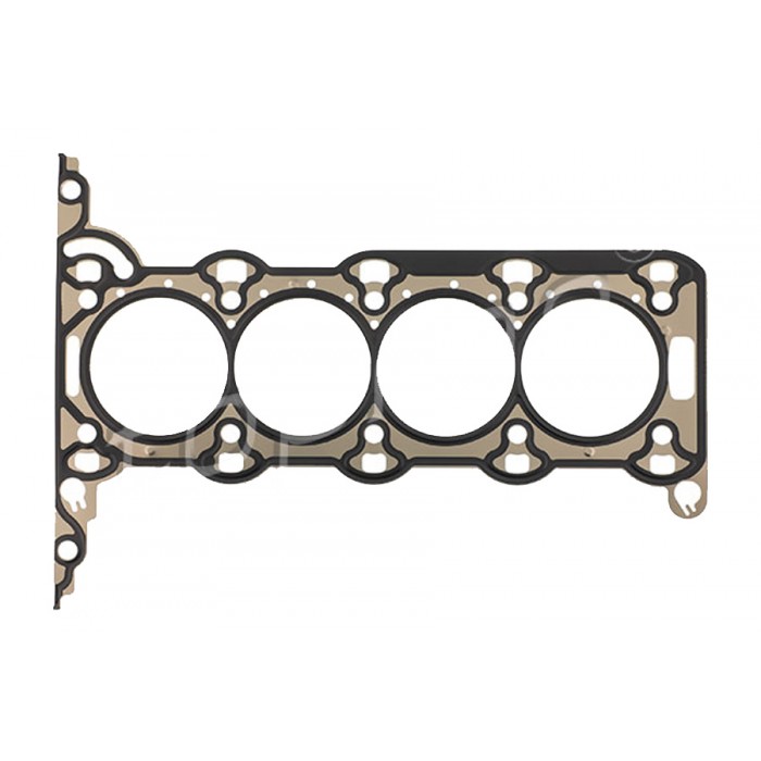 Joint de Culasse Pour Opel Agila A Astra G H Combo Corsa C D Meriva A 5607837