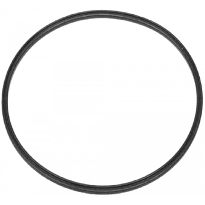 Joint de Pompe à Carburant Pour Audi A4 A5 A6 4F0919133 4F0919133B 4F0919133A