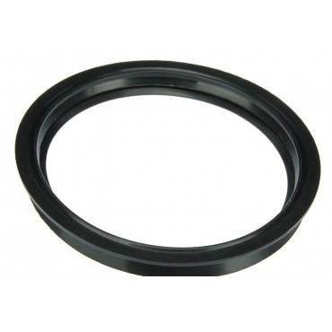 Joint de Pompe à Carburant Pour Bmw Série 3 E46 5 E39 X5 E53 Mini 141412