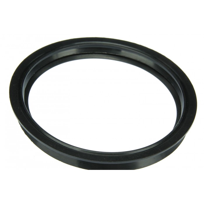 Joint de Pompe à Carburant Pour Bmw Série 3 E46 5 E39 X5 E53 Mini 141412