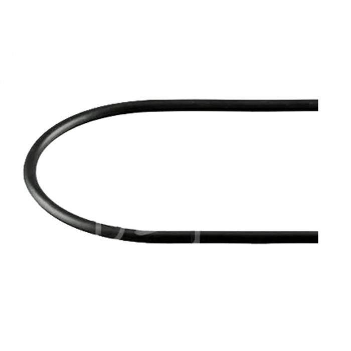 Joint de Pompe à Vide Pour Audi 100 80 90 A6 Vw Transporter Lt 28-46 075145117A