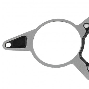 Joint de Pompe à Vide Pour Ford Mondeo III Transit 9676973280 1731754