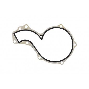 Joint de Pompe à Eau Pour Audi 100 80 A4 A6 Seat Toledo I Inca Ibiza 026121041P