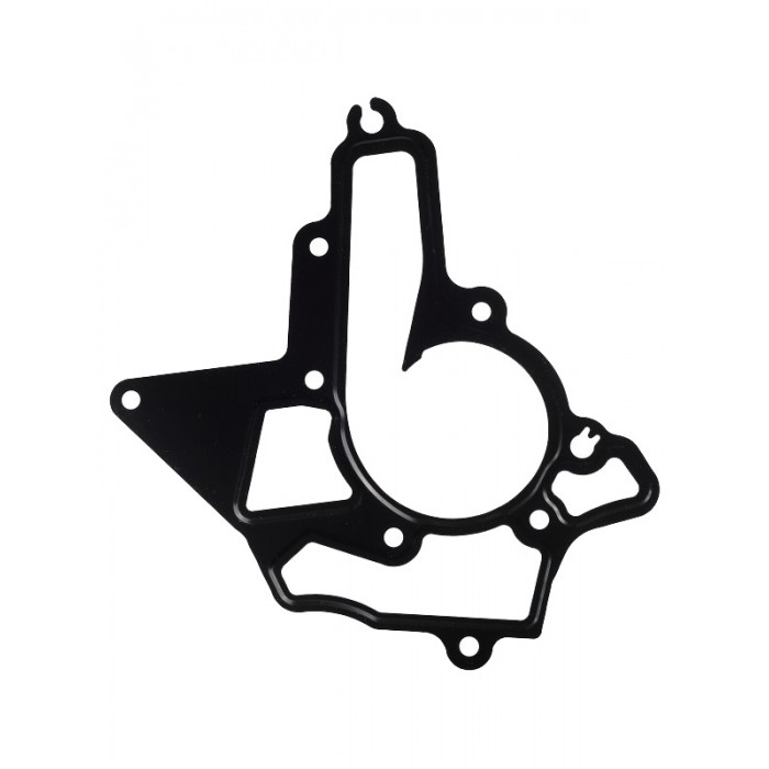 Joint de Pompe à Eau Pour Opel Agila A Astra G H Combo Corsa C D Meriva 1334637