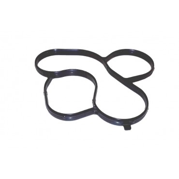 Joint de Pompe à Eau Pour Audi A1 A3 A4 A5 Q2 Q3 Seat Toledo IV 04E121119B