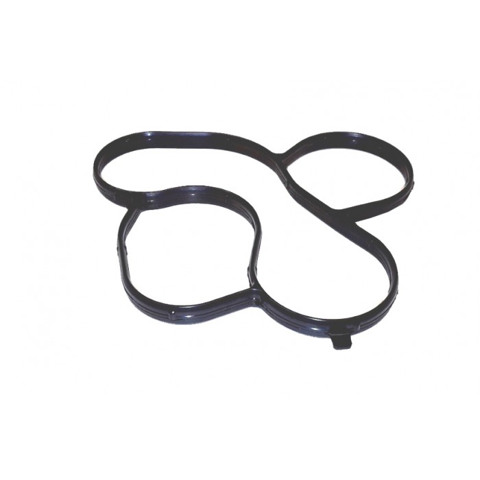 Joint de Pompe à Eau Pour Audi A1 A3 A4 A5 Q2 Q3 Seat Toledo IV 04E121119B