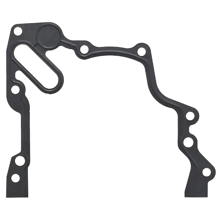 Joint de Pompe à Huile Pour Audi A2 Seat Toledo II III Leon Inca 032103161K