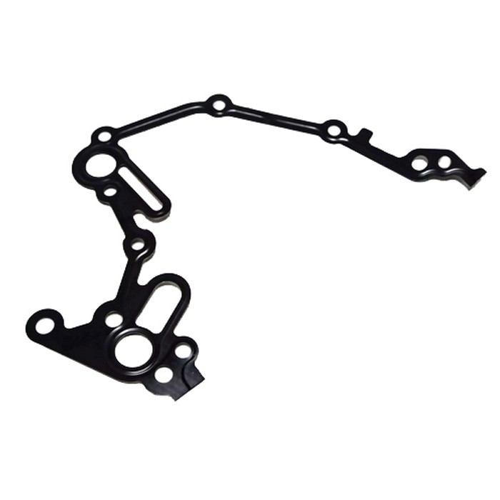 Joint de Pompe à Huile Pour Audi A1 A3 A4 A5 Q2 Q3 Cupra Formentor 04C103161F