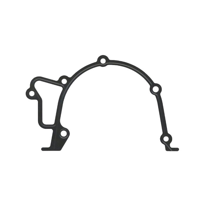 Joint de Pompe à Huile Pour Opel Ascona C Astra F G H Calibra A 90353421