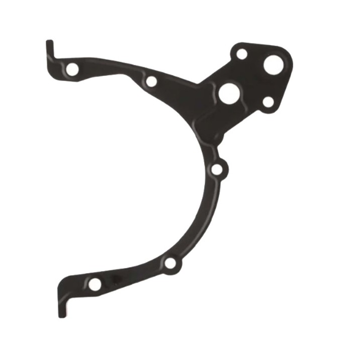 Joint de Pompe à Huile Pour Opel Ascona C Astra F G H Combo Corsa A B C 96100599