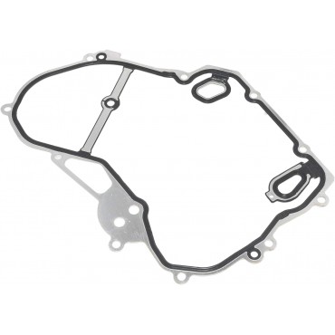 Joint de Pompe à Huile Pour Alfa Romeo 159 Brera Chevrolet Captiva 71739309