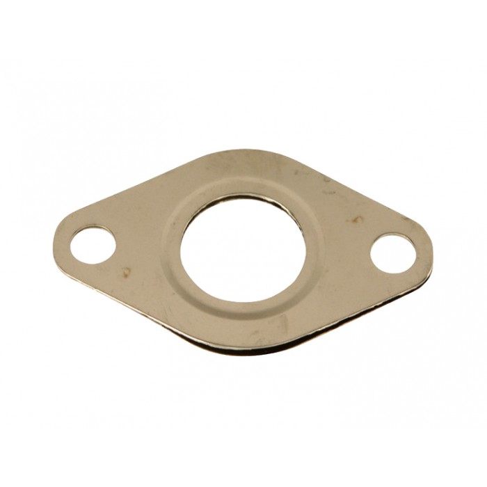 joint de Vanne EGR Pour Audi A2 A3 A4 A6 Seat Toledo II III Leon 038131547A