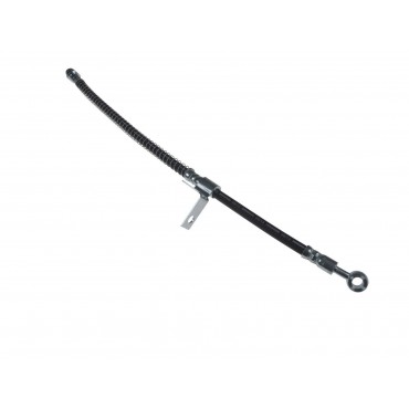 Flexible de Frein avant...