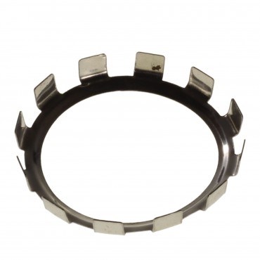 joint de Vanne EGR Pour Seat Cordoba Ibiza III Skoda Fabia I 074131547A