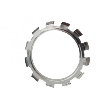 joint de Vanne EGR Pour Seat Cordoba Ibiza III Skoda Fabia I 074131547A