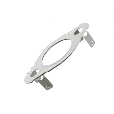 joint de Vanne EGR Pour Audi A1 A3 A4 A5 A6 Q3 Tt Seat Toledo IV 03K131547C