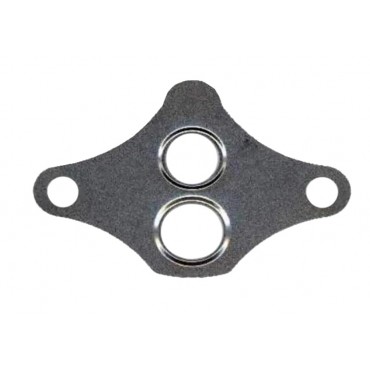 joint de Vanne EGR Pour Opel Antara A Astra F G Calibra A Combo Corsa B 90467547