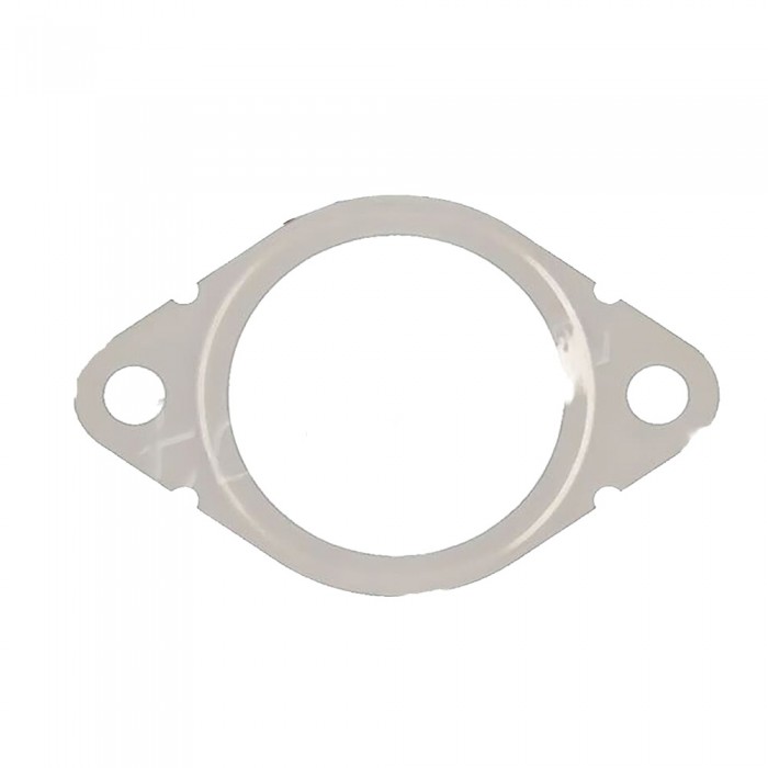 joint de Vanne EGR Pour Chevrolet Cruze Trax Opel Zafira Family B Corsa D 851146