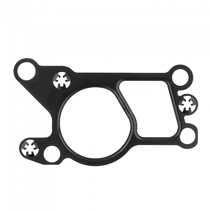 joint de Vanne EGR Pour Opel Astra J Cascada Insignia A Zafira 68275322AA