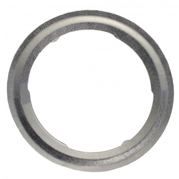 joint de Vanne EGR Pour Ford Focus I Tourneo Connect Transit XS4Q9H454BA