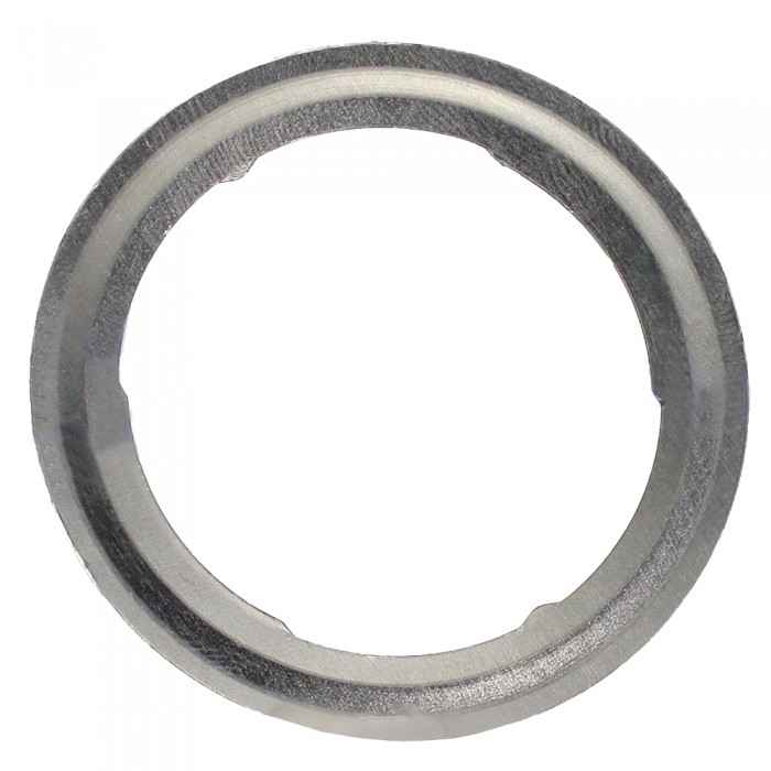 joint de Vanne EGR Pour Ford Focus I Tourneo Connect Transit XS4Q9H454BA