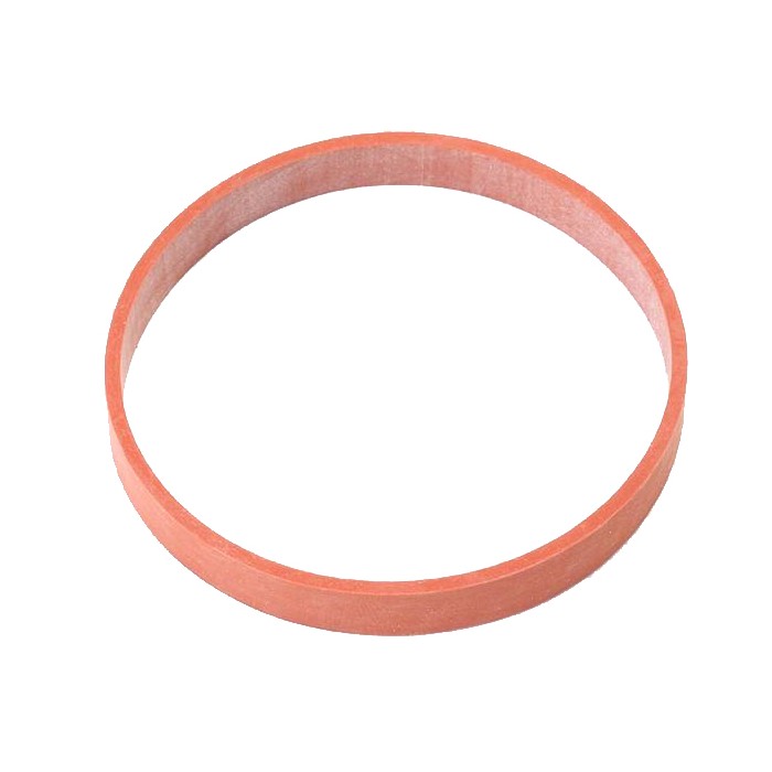 joint de Vanne EGR Pour Bmw Série 1 E87 3 E36 5 E39 6 E63 7 E38 X3 E83 2245439