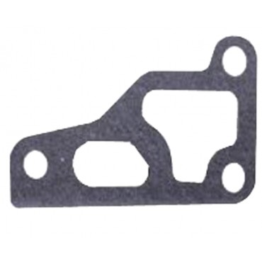 Joint Support Filtre à Huile Pour Audi 100 80 Vw Transporter Passat 49115441