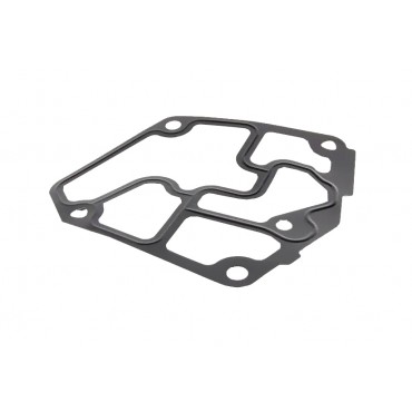 Joint Support Filtre à Huile Pour Audi A3 A4 A6 Seat Toledo Leon Inca 038115441A