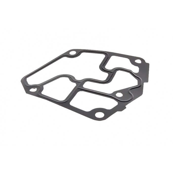 Joint Support Filtre à Huile Pour Audi A3 A4 A6 Seat Toledo Leon Inca 038115441A