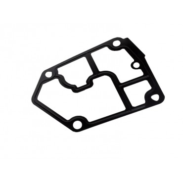 Joint Support Filtre à Huile Pour Audi A2 A3 A4 A5 Mitsubishi Outlander 45115441