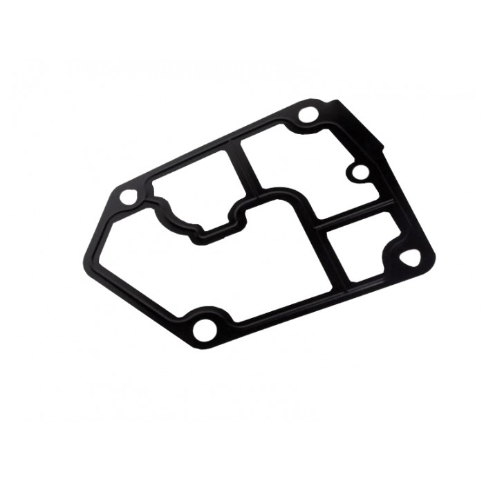 Joint Support Filtre à Huile Pour Audi A2 A3 A4 A5 Mitsubishi Outlander 45115441