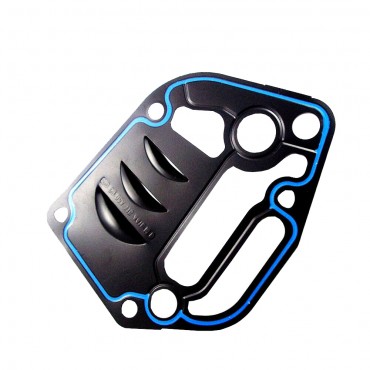 Joint Support Filtre à Huile Pour Audi A3 A4 A6 Tt Seat Toledo Leon 06A115441J