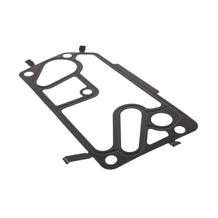 Joint Support Filtre à Huile Pour Vw Touareg Transporter V 070115441A
