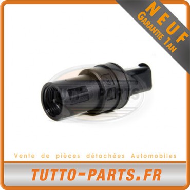 Capteur De Vitesse Clio R19 Mégane