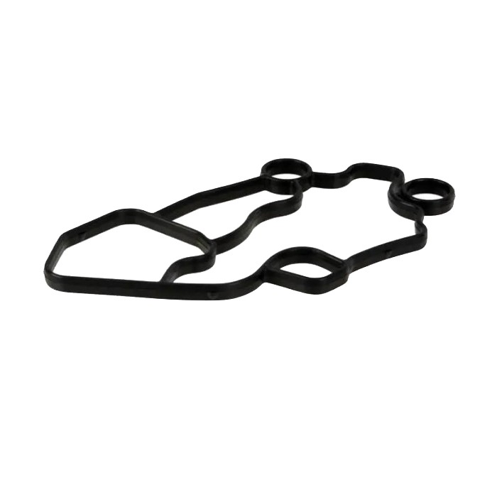 Joint Support Filtre à Huile Pour Audi A1 A3 A4 A6 Tt Seat Toledo III 06F115441A