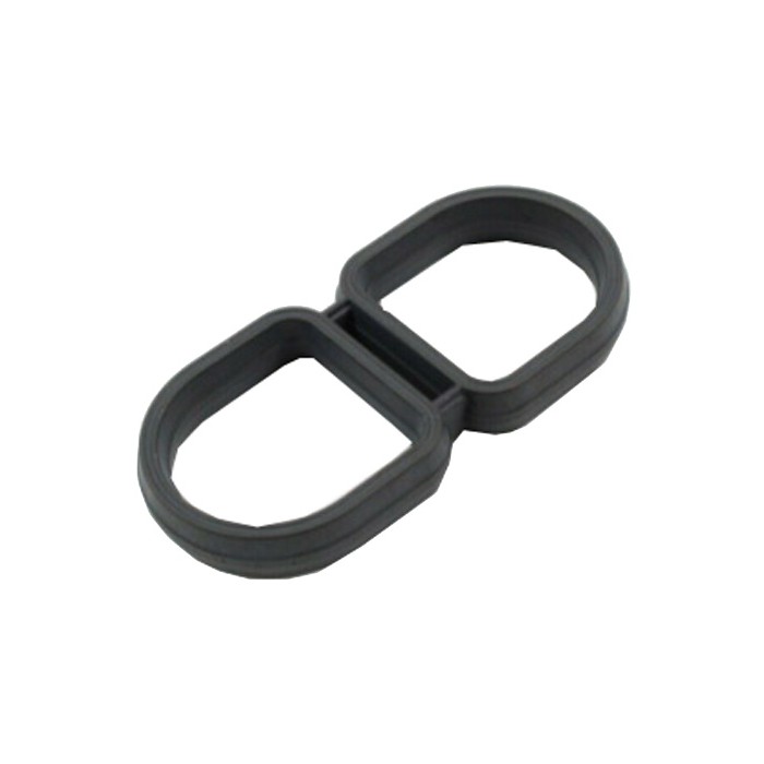 Joint Support Filtre à Huile Pour Audi A1 A4 A5 A6 Q2 Seat Toledo IV 03N117070