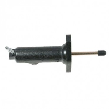 Cylindre Récepteur...