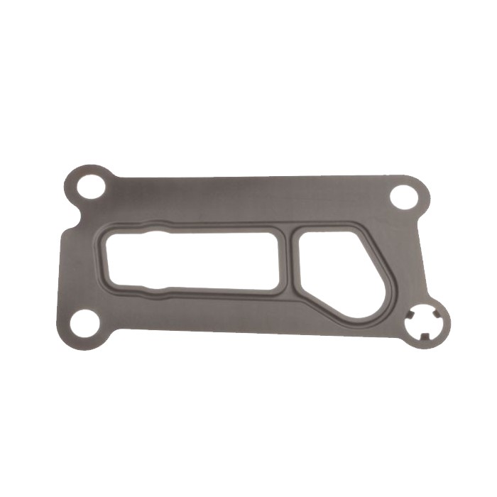 Joint Support Filtre à Huile Pour Ford C-Max Fiesta V Focus C-Max LF0114113