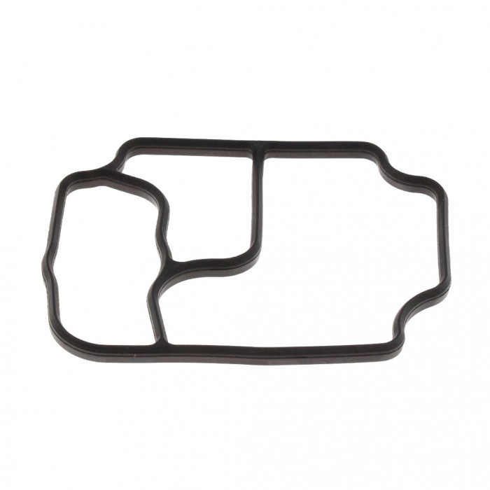 Joint Support Filtre à Huile Pour Bmw Série 3 E46 5 E39 7 E38 11421719855