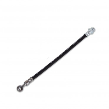 Flexible de Frein arrière...