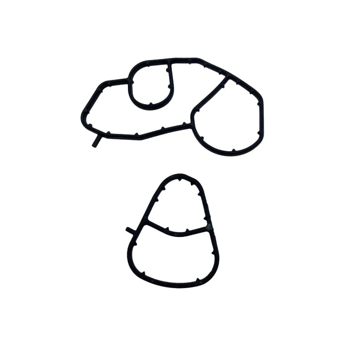 Joint Support Filtre à Huile Pour Citroën Berlingo C1 C2 C3 C4 C5 1103S0