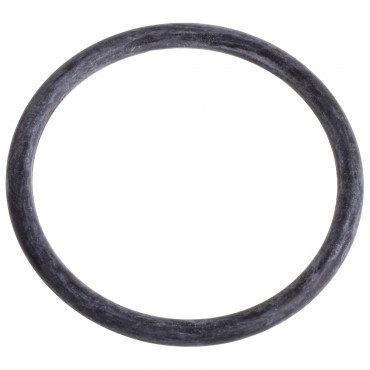 Joint de Thermostat d'Eau Pour Audi A1 A3 Seat Toledo Leon Ibiza III 03C121119C