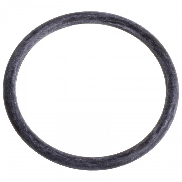 Joint de Thermostat d'Eau Pour Audi A1 A3 Seat Toledo Leon Ibiza III 03C121119C