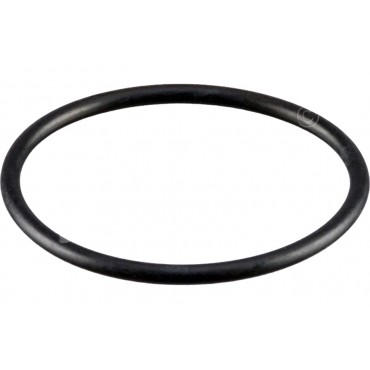 Joint de Thermostat d'Eau Pour Vw Passat Audi Q5 Seat Alhambra 06H121119E