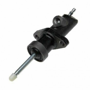 Cylindre Récepteur...