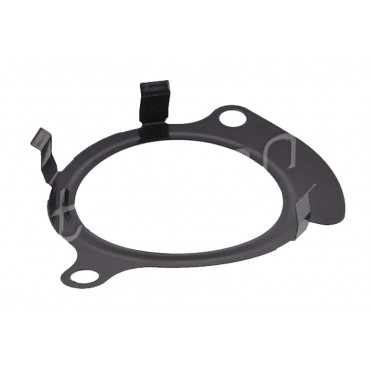 Joint de Thermostat d'Eau Pour Vw Touareg Transporter V 70121091